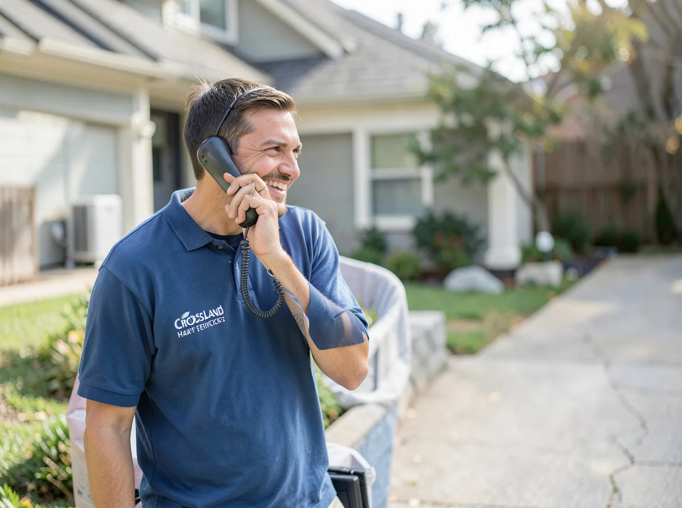 Heat Pump Installation Dove Creek, CO FAQs